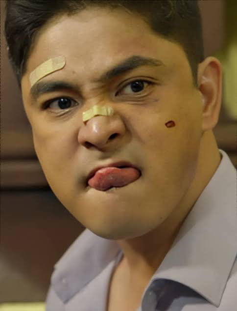 Sino Dito Ang Katulad Ko Na Nainis Sa Ending Ng Probinsyano Sarap Mag