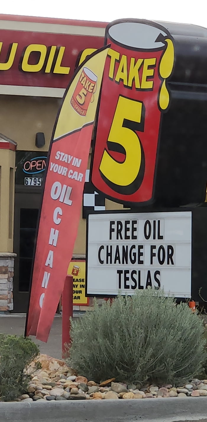 free-oil-changes-9gag