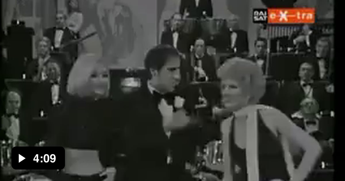 Prisencolinensinainciusol - 9GAG
