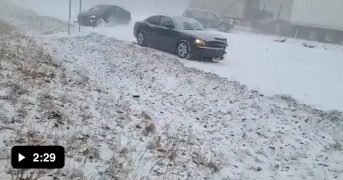 What happened today in Pennsylvania can only be described as