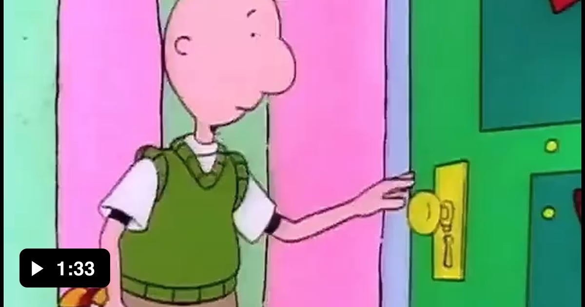 Killer Tofu The Beets (Doug1991) 🤘🏻 9GAG