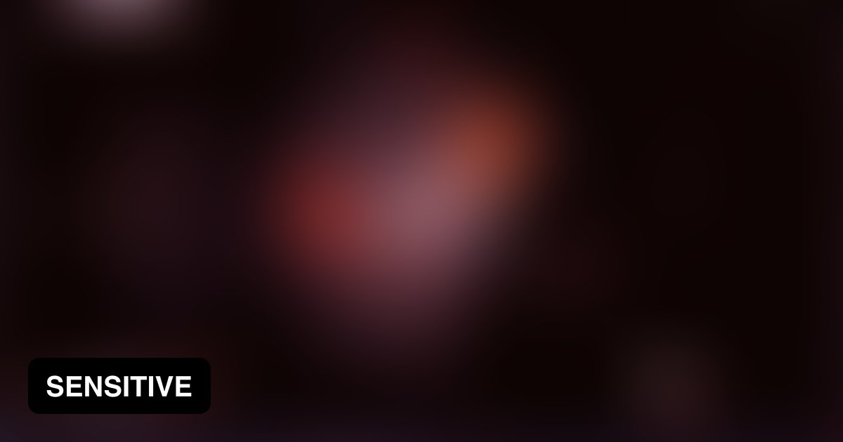 Is This Game Worth It Anyone Here Playing This GTFO 9GAG