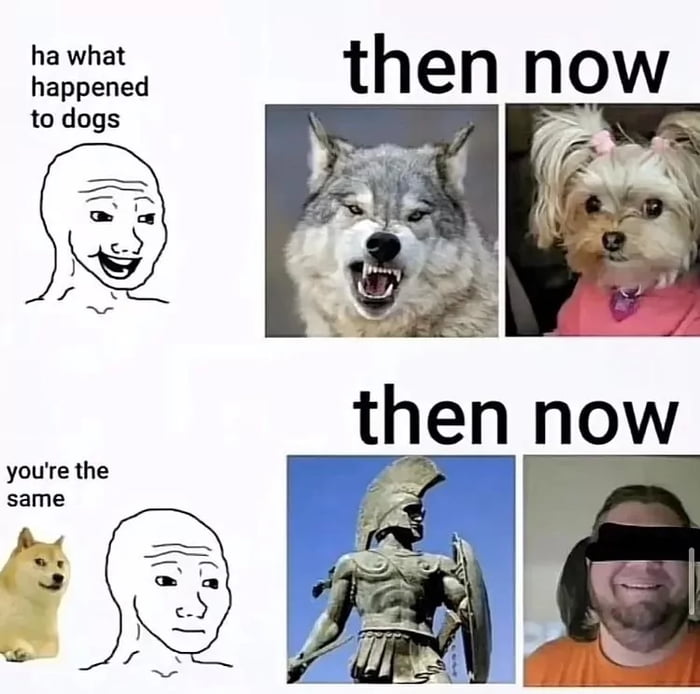 Just backwards - 9GAG