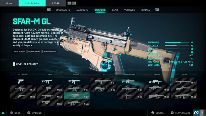battlefield 2042 weapons battlefield 2042 weapons
