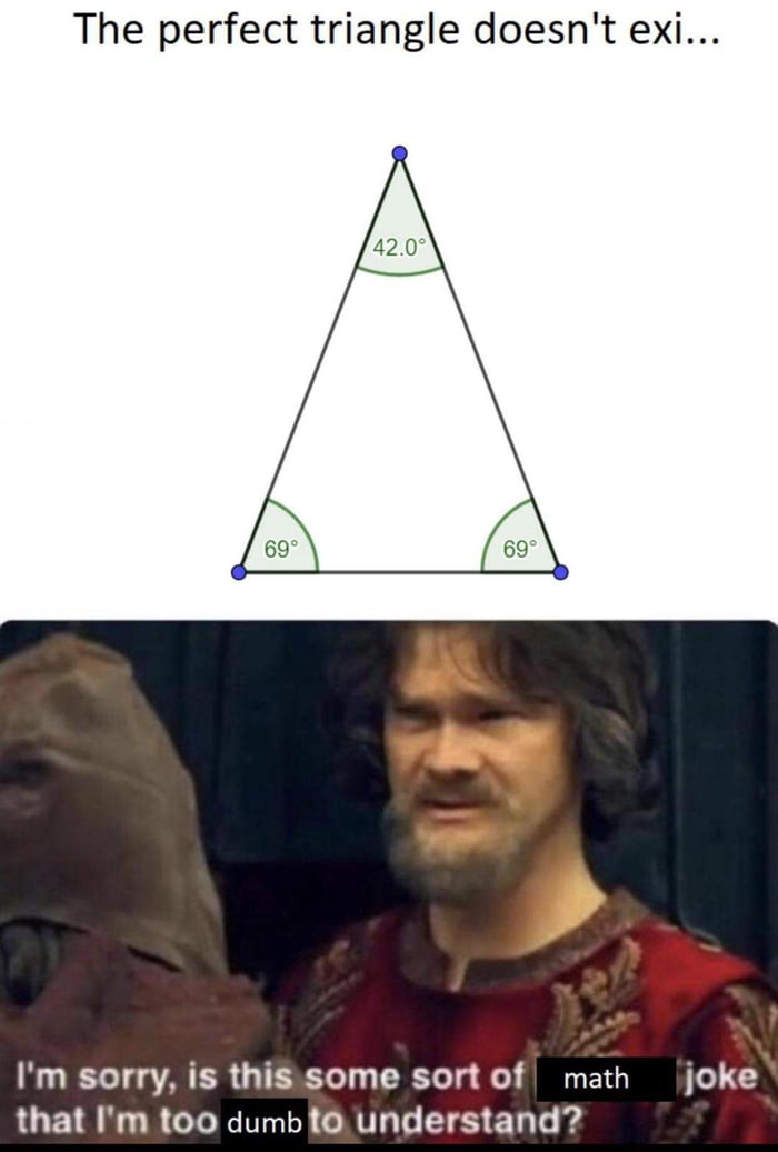 It's perfect - 9GAG