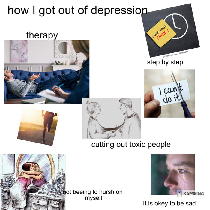 getting-out-of-depression-starter-pack-9gag