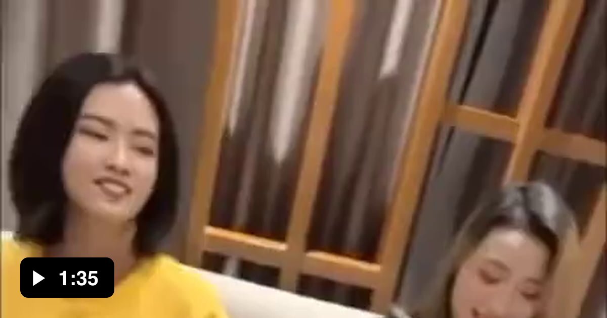 weekly-highlights-girl-9gag
