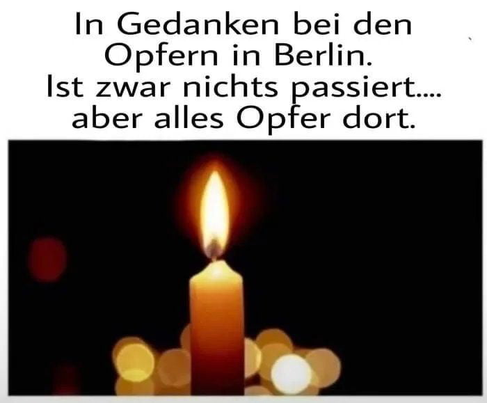 Guten Berlin, du kannst so hässlich sein. 9GAG Guten Berlin, du kannst so hässlich sein. 9GAG