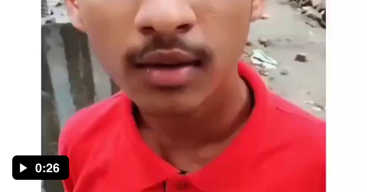Title Ka Kya Karoge 9GAG Title Ka Kya Karoge 9GAG