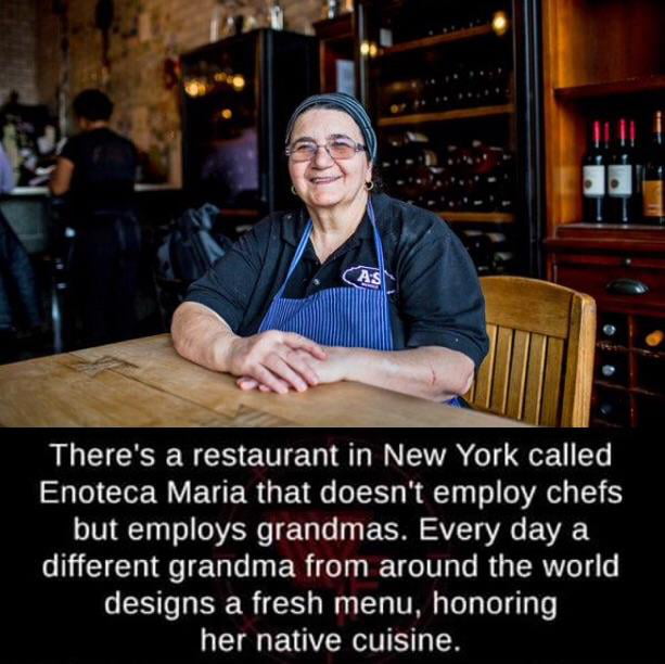 a-restaurant-that-employs-grandmas-as-cooks-9gag