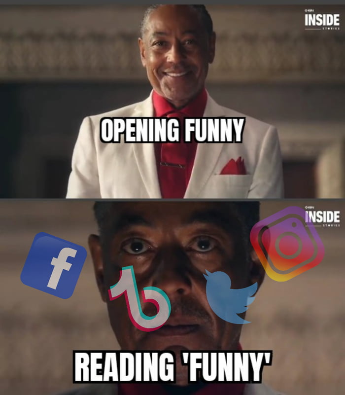 It's not wrong - 9GAG