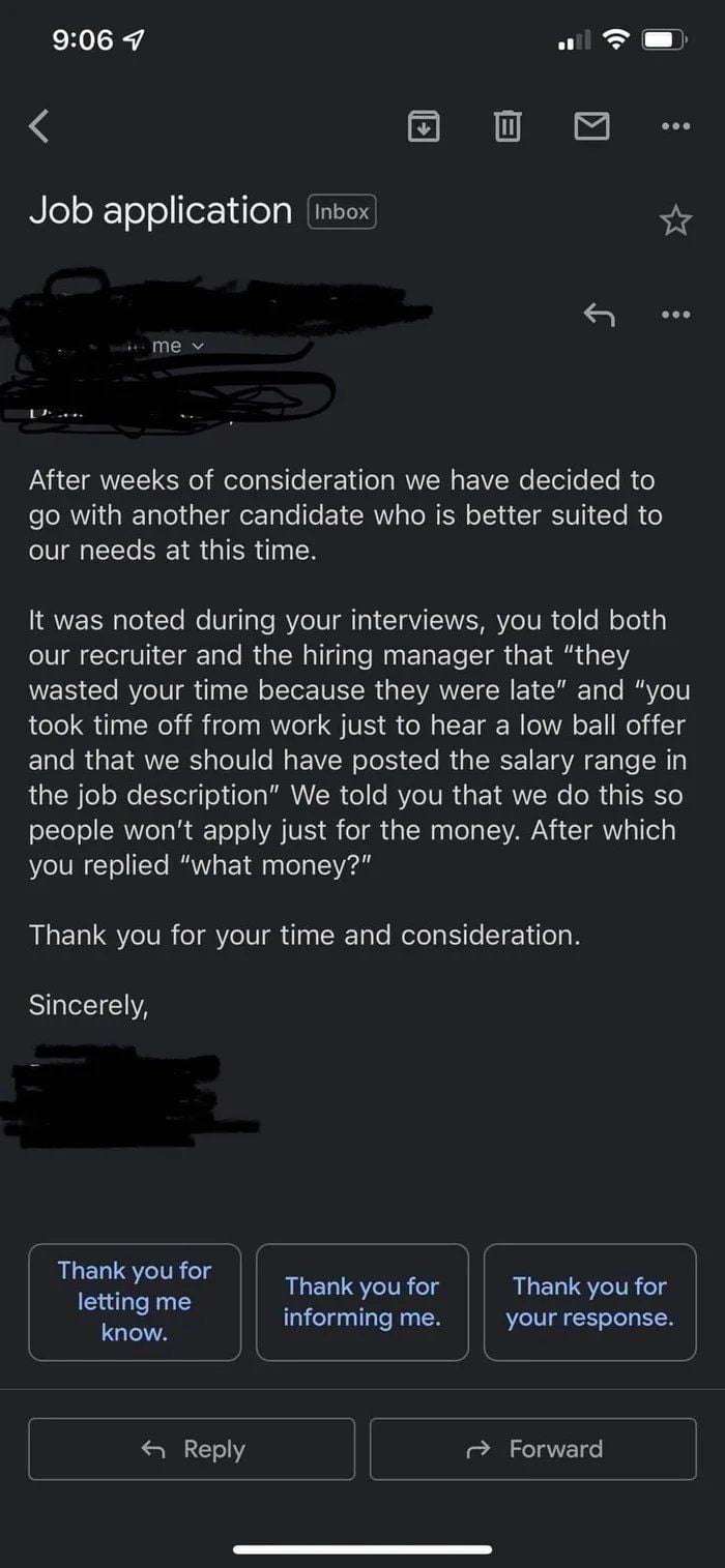 Stupid HR Team Who Think Java Equals Javascript 9GAG stupid-hr-team-who-think-java-equals-javascript-9gag