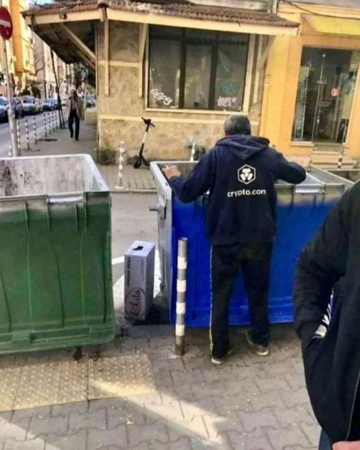 Not A Good Idea Synonyms