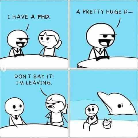 Dirty minded people.... - 9GAG