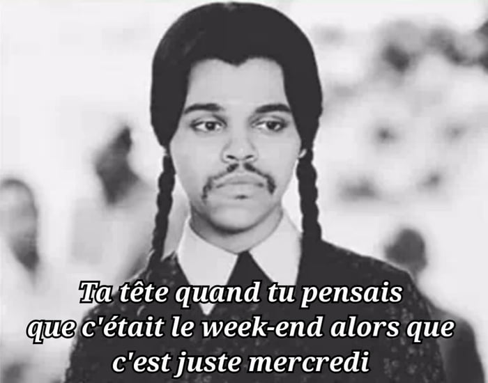 Bizarre bizarre - 9GAG