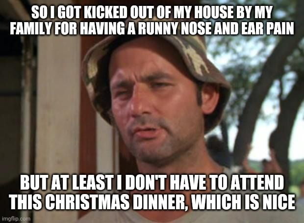 Apparently I M A Ticking Time Bomb 9gag