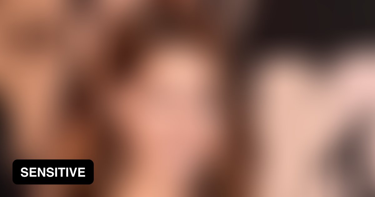 Amanda Cerny Ass Porn - Amanda Cerny - 9GAG