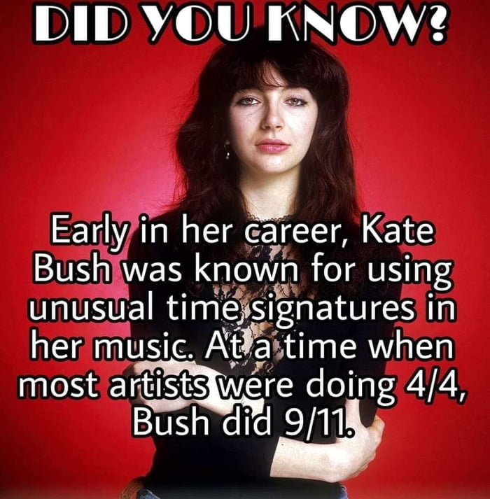 420 X 69 420 X 69