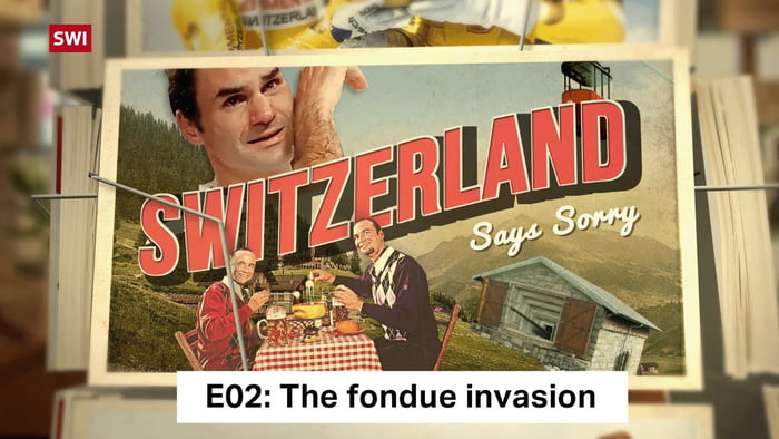 history-of-swiss-cheese-mafia-9gag