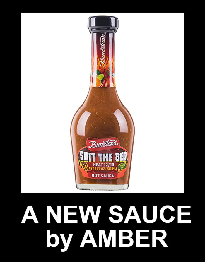 Hot Stuff 9gag