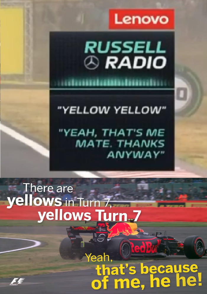 Flashbacks to 2017 - 9GAG