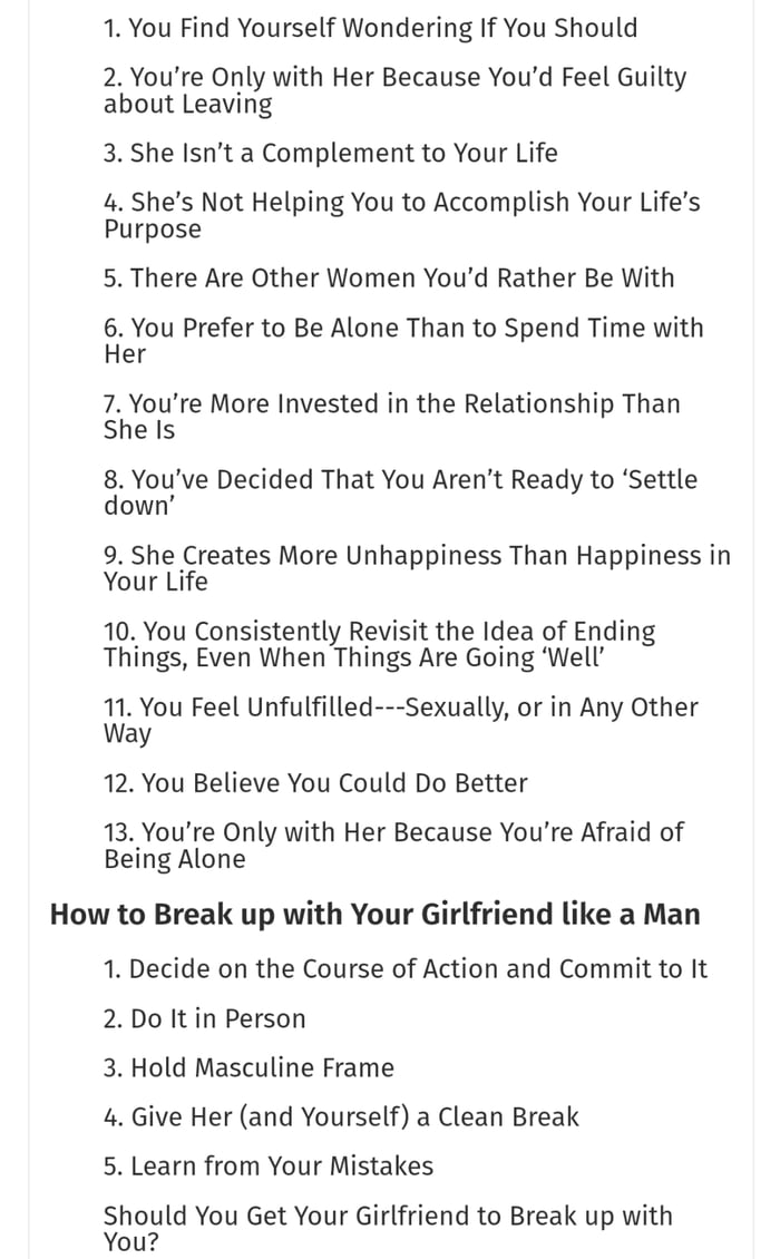 if-you-re-wondering-if-you-should-break-up-with-your-girlfriend-see