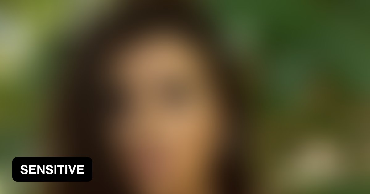 Italia Toochi Kash ( toochi_kash) 9GAG