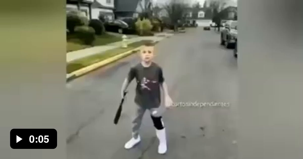 Baseball Trickshot 9GAG