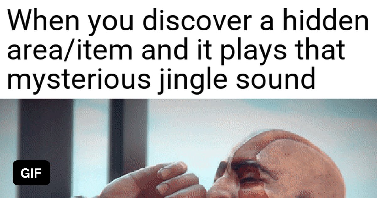 So satisfying - 9GAG