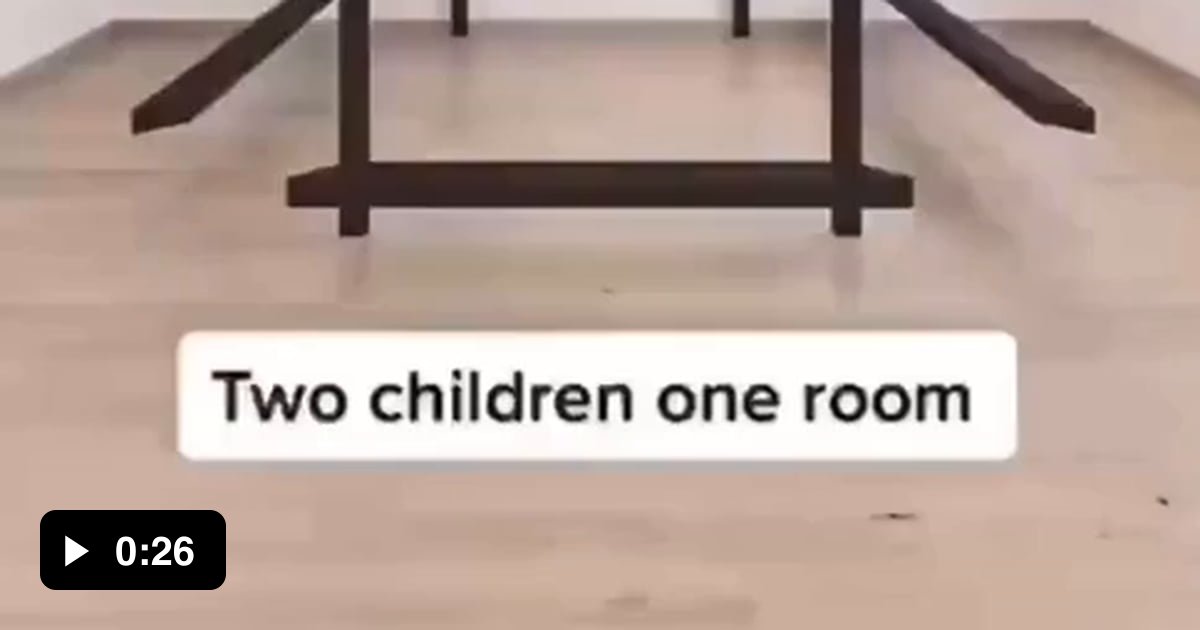 a-design-for-two-children-in-one-room-9gag