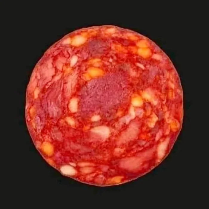 First incredible picture of the James b Space Telescope using wide