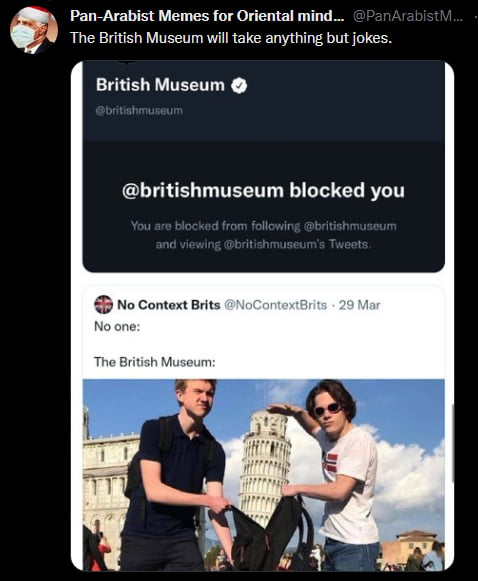 british-museum-showing-their-lack-of-sense-of-humour-9gag