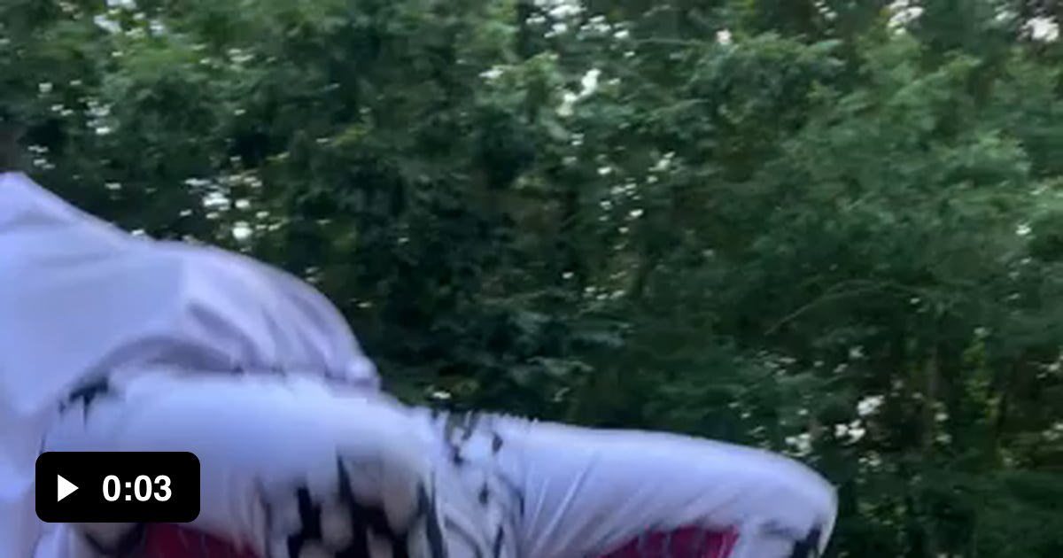 Gwenom by realmilesandgwen - 9GAG