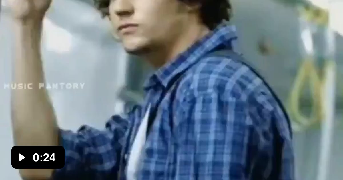 9gag Alternative App