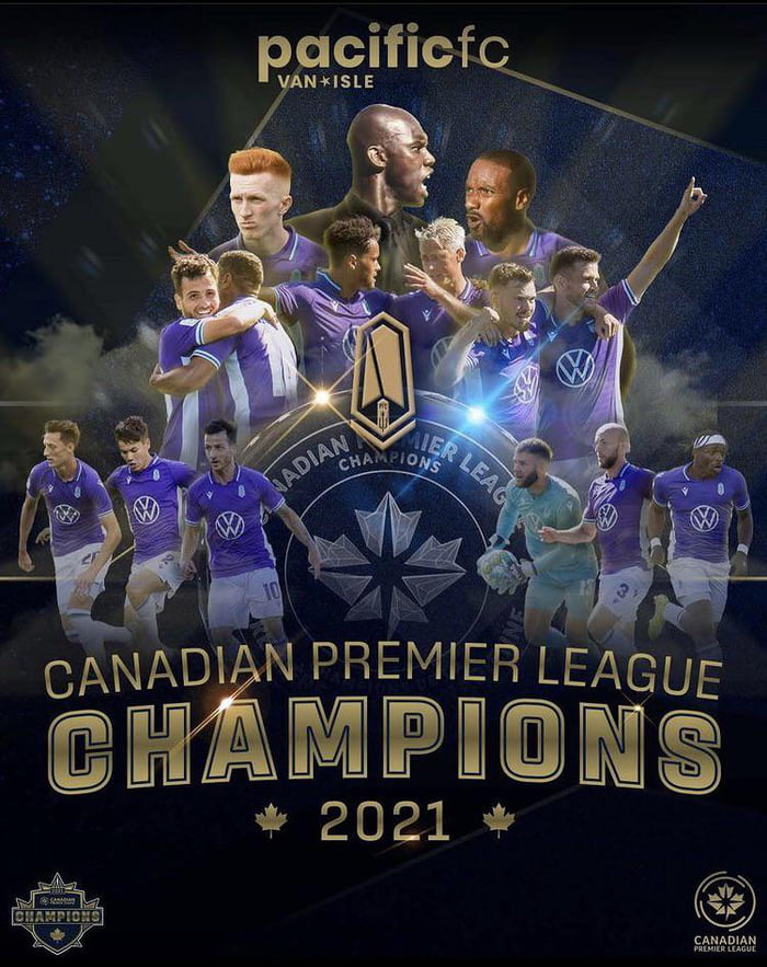 2020 To 2021 Premier League Champions 2020 To 2021 Premier League Champions