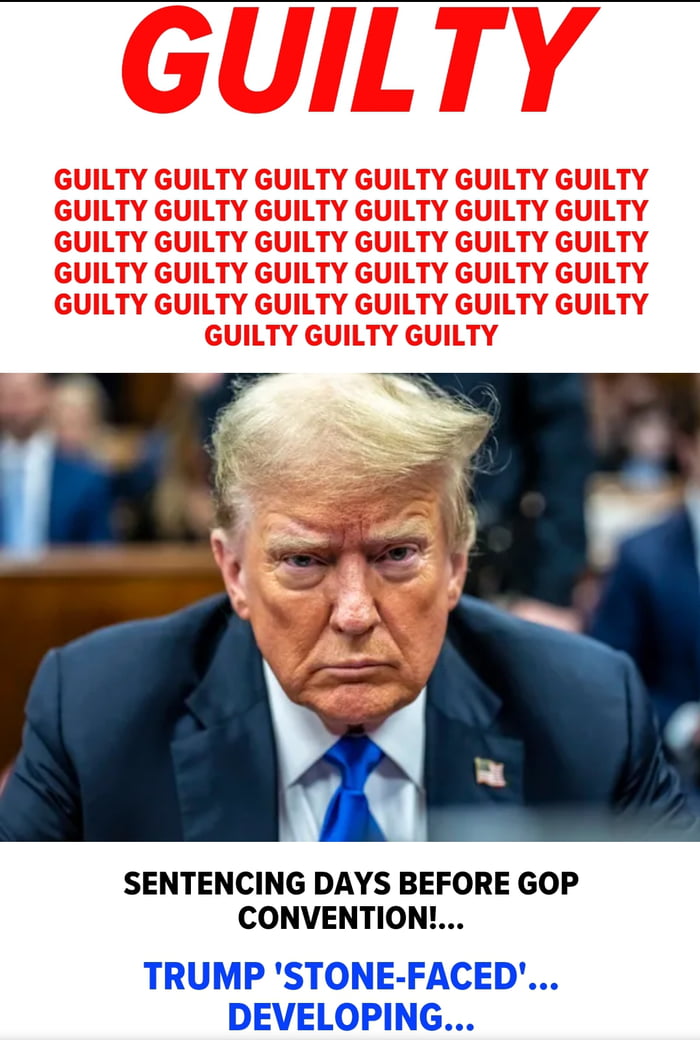 Looks like a meme It #39 s not Actual front news coverage What a time to