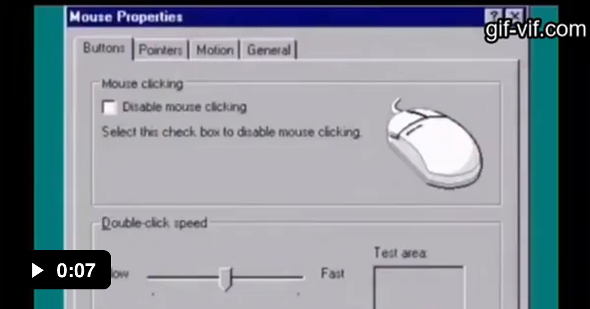 Mouse Click Disble Html Code
