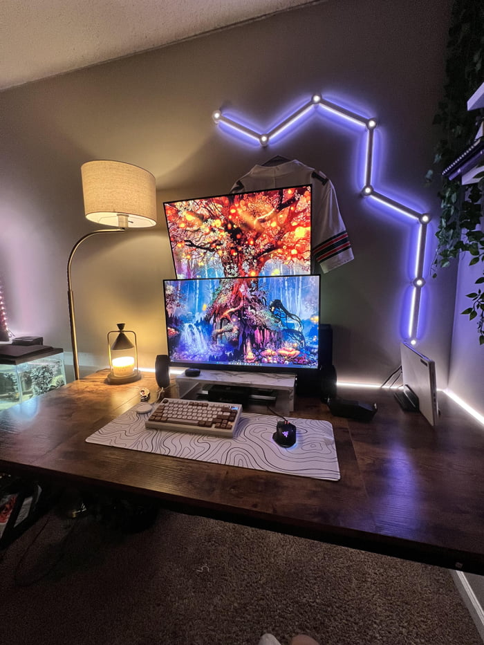 Got an upgrade - 9GAG