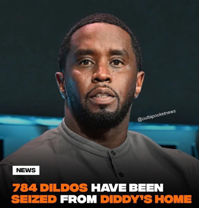 tough-day-at-the-office-for-the-person-that-had-to-sit-and-count-them