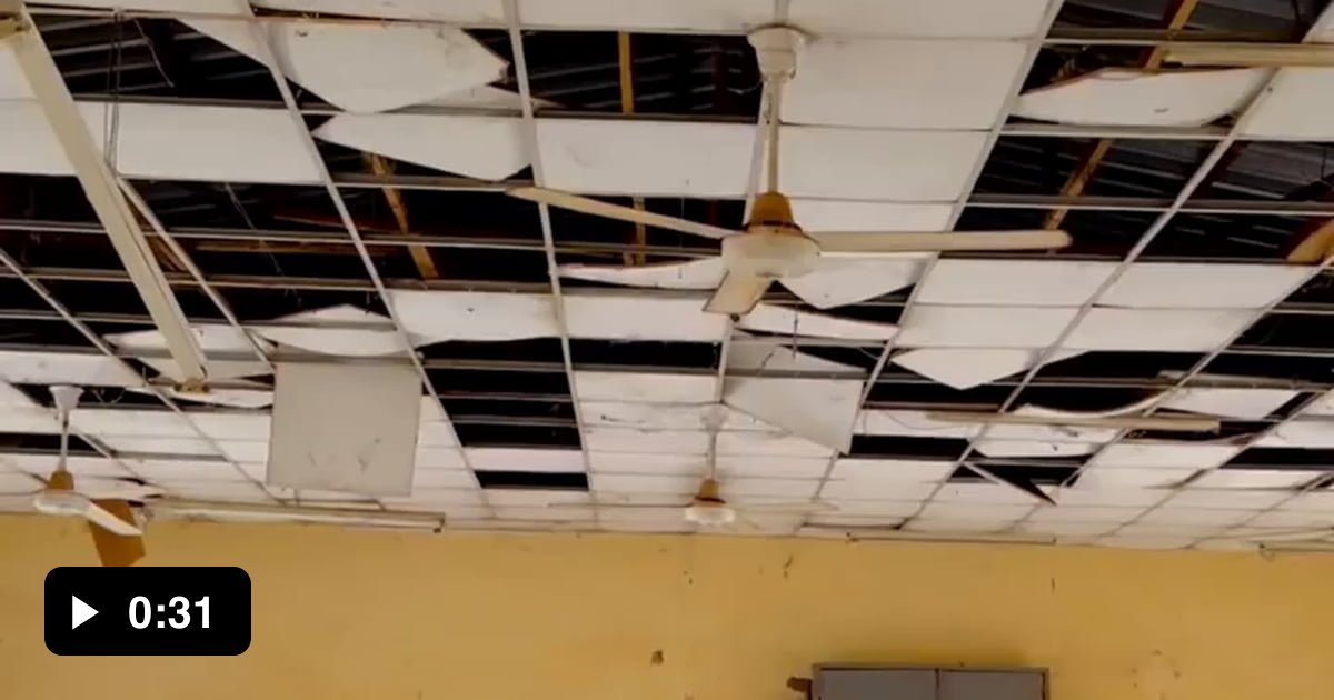 Juggling plastic bags 9GAG