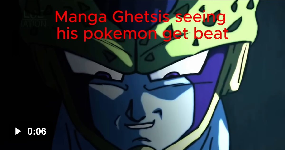 The most deserved beating - 9GAG