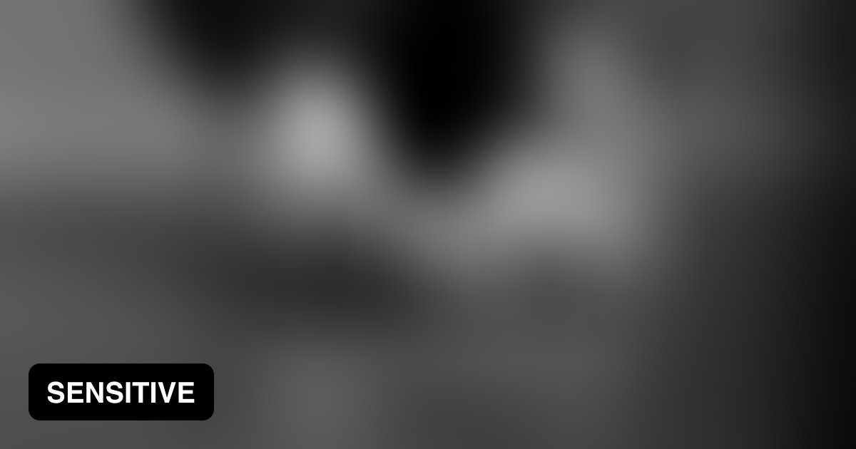 872931_8