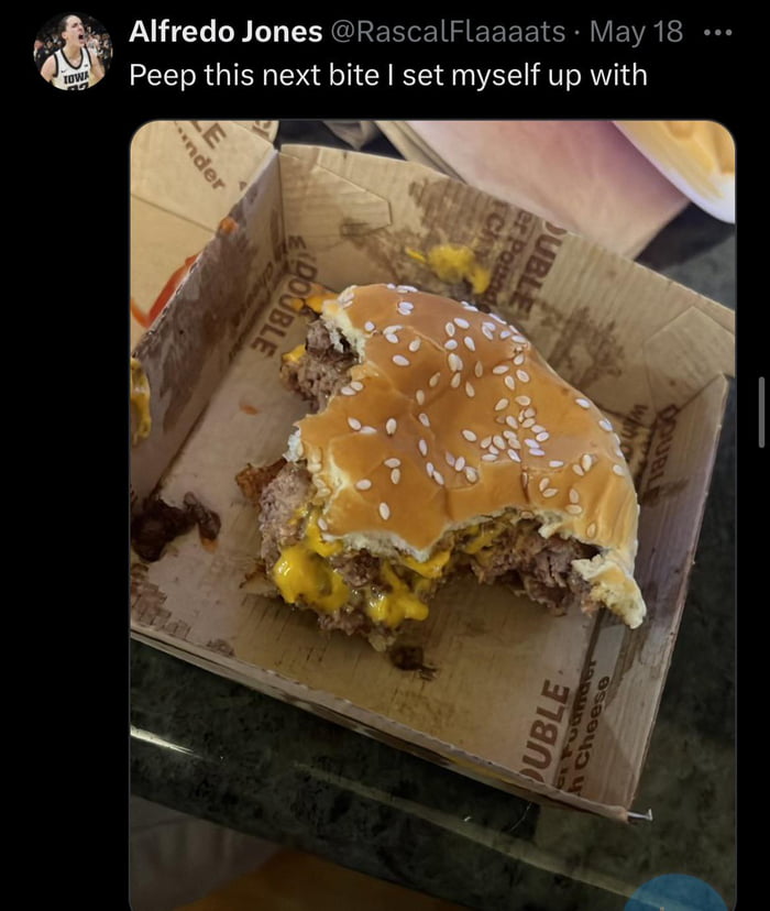 Oddly satisfying - 9GAG