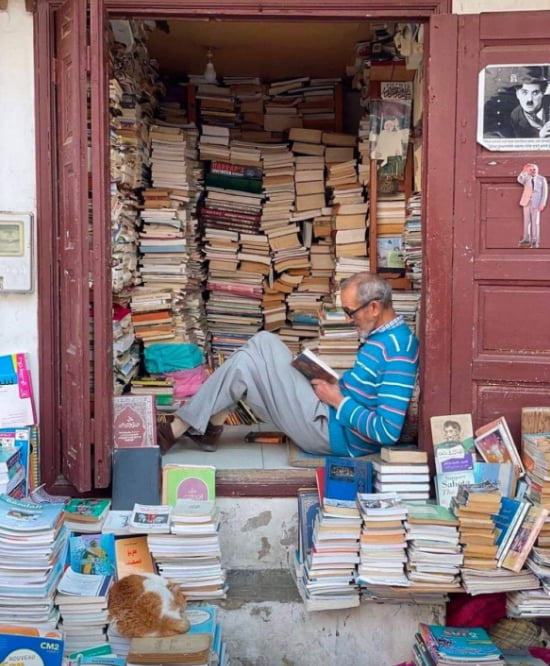 mohamed-aziz-a-72-year-old-bookseller-in-rabat-morocco-spends-6-8