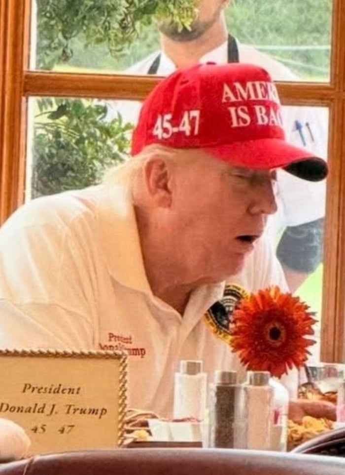 cap-what-does-45-47-mean-9gag