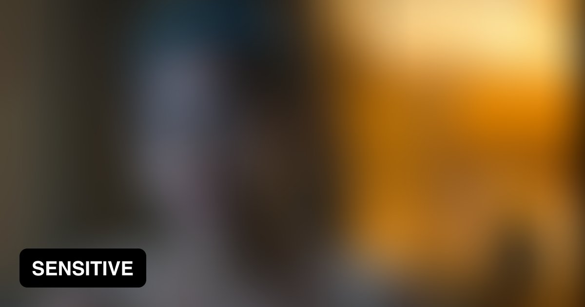 Isabella Ferreira in Incoming (2024) - 9GAG