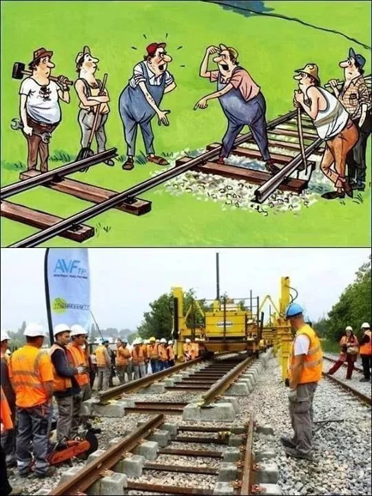 The level above genius - 9GAG