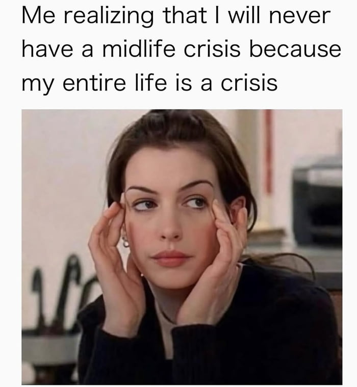 when-crisis-management-becomes-your-daily-routine-9gag