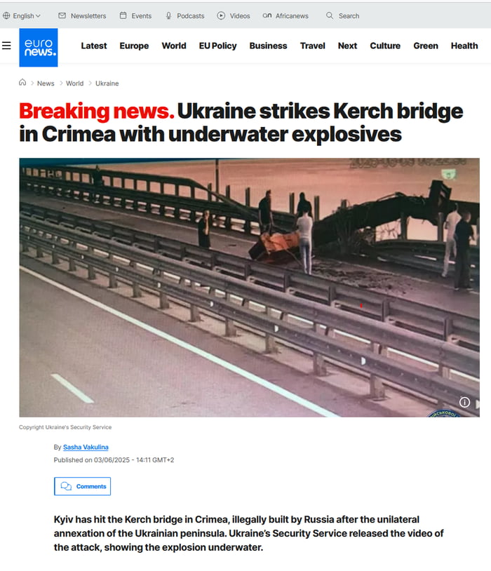 Operation Dolphinweb? - 9GAG