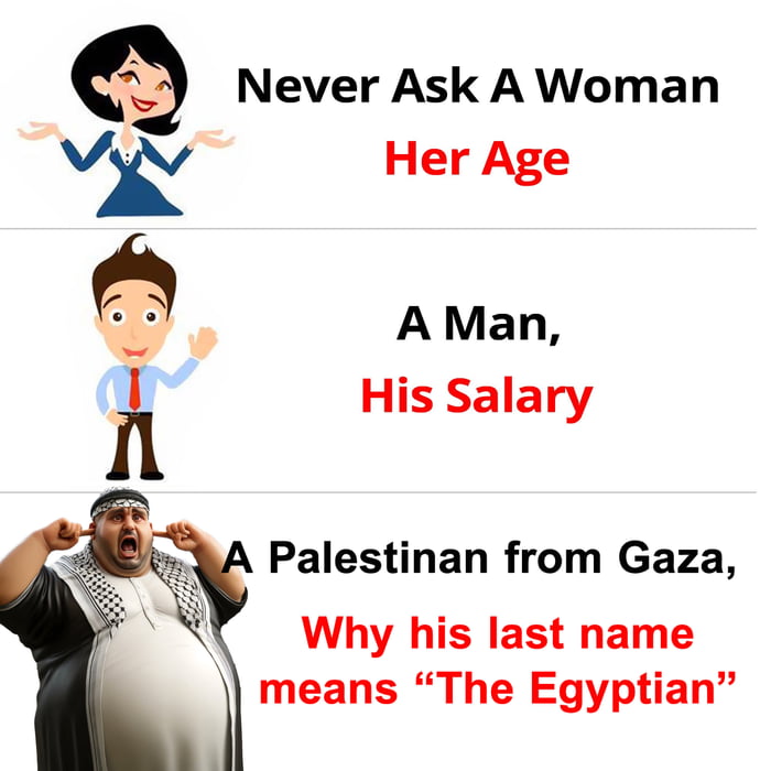 They don't want you to know the truth. - 9GAG